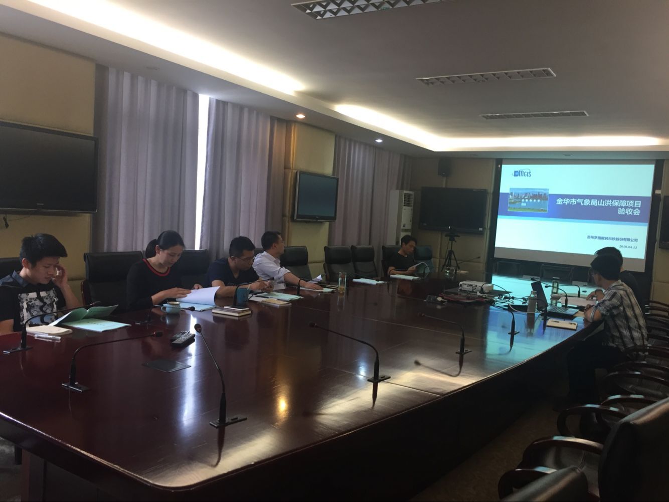 QQ图片20180413171451.jpg QQ图片20180413171451.jpg